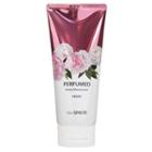 The Saem - Perfumed Body Moisturizer - 4 Types #04 Peony