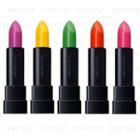Addiction - Color Control Lip Balm L Limited Edition - 5 Types