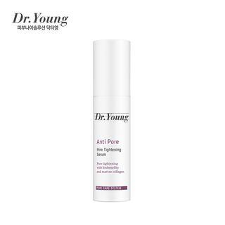 Dr. Young - Pore Tightening Serum 40ml