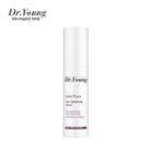 Dr. Young - Pore Tightening Serum 40ml