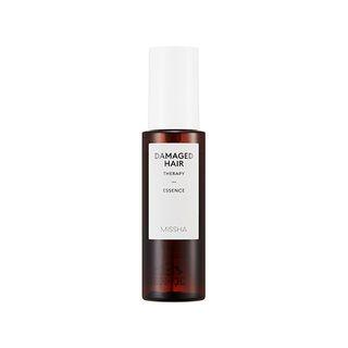 Missha - Damaged Hair Therapy Essence 100ml 100ml