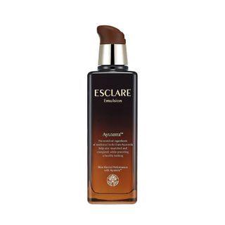 Enprani - Esclare Emulsion 150ml
