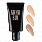 Anna Sui - Uv Bb Cream Spf 50+ Pa++++ 30g - 3 Types