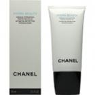 Chanel - Hydra Beauty Masque Hydration Protection Radiance Mask  75ml