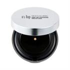 Its Skin - Its Top Professional Pop Up Cushion Moisture 16g #23 Natural Beige
