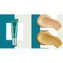 Colorescience - Tint Du Soliel Spf 30 Whipped Foundation 30ml - 2 Types