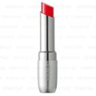 Orbis - Rouge (citrus Red) 1 Pc