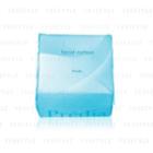 Kose - Predia Facial Cotton 204 Pcs