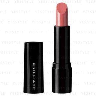 Brilliage - Glow Lip Colors Sunset Beige 1 Pc