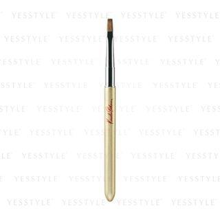 Kesalan Patharan - Lip Brush 1 Pc