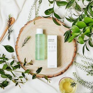 Black Rouge - Green Protect Toner 150ml