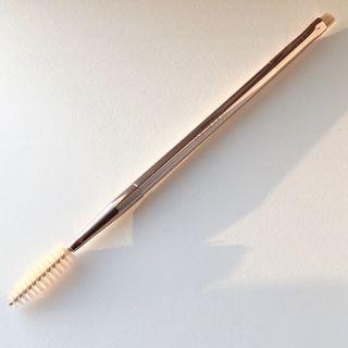 Dual Head Eye Makeup Brush