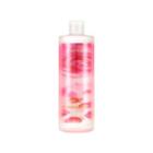 Enprani - Intense Rose Toner 500ml