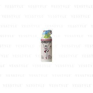 Sana - Isobravo Body Shampoo 300ml