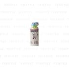 Sana - Isobravo Body Shampoo 300ml