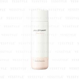 Jill Stuart - Angel Pure Lotion 200ml