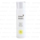 White Honey - Moist Lotion 200ml