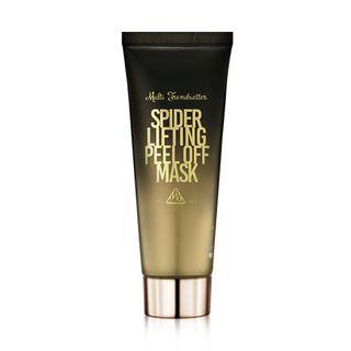 Neogen - Code9 Spider Lifting Peel Off Mask 100ml (us & Eu Edition) 100ml