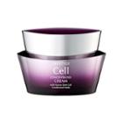 Its Skin - Prestige Cell Concentrated Cream 60ml