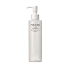 Shiseido - Perfect Cleansing Oil 180ml