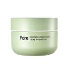 Milk Touch - Green Apple Collagen Cream 50ml