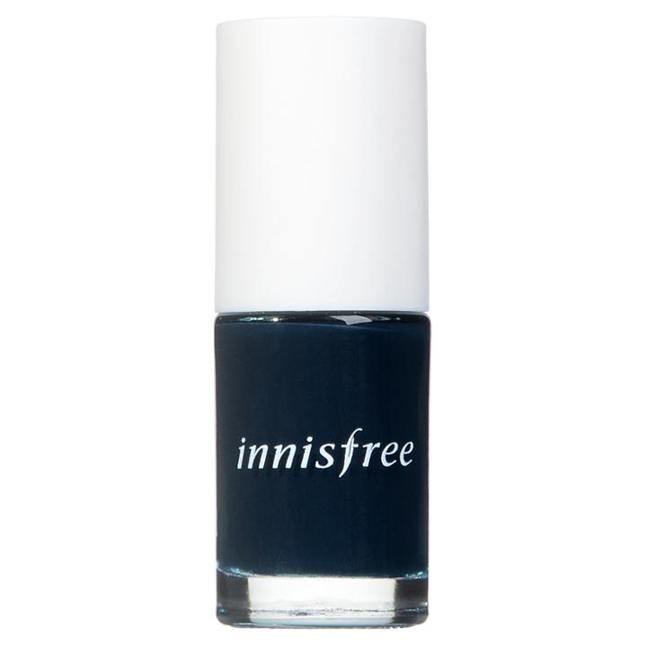 Real Color Nail (#064) 6ml