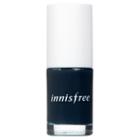 Real Color Nail (#064) 6ml