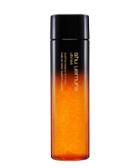Shu Uemura - Ultime8 Sublime Beauty Oil In Lotion 150ml