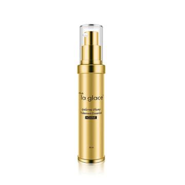 La Glace - Homme Epiderme Plump Treatment Essence 30ml