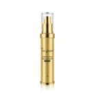 La Glace - Homme Epiderme Plump Treatment Essence 30ml