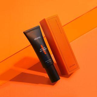 Grafen - Daily Wear Bb Cream 30ml