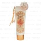 Blooming Blan C - Fragrance Hand Cream With Nail 50g