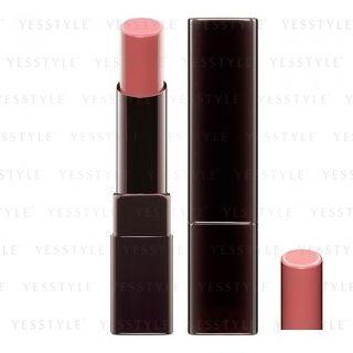 Albion - Excia Velvet Glow Rouge (#pk100) 3.7g