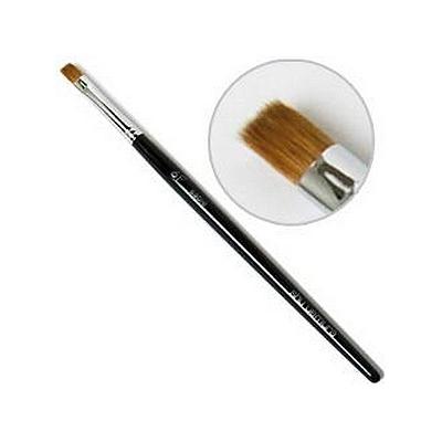 Shu Uemura - Define Brush 5f 1 Pc