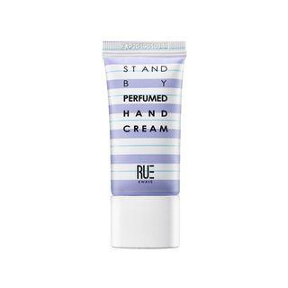 Rue Kwave - Standby Perfume Hand Cream 30ml