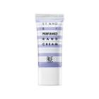 Rue Kwave - Standby Perfume Hand Cream 30ml