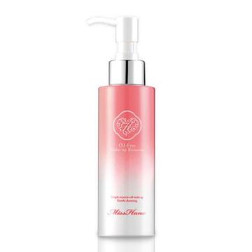 Miss Hana - Makeup Remover Essence  150ml