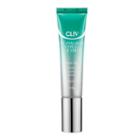 Cliv - Max Hyaluronic Stemcell Bb Cream Spf 37 Pa++ 35g