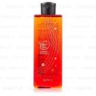 Zenia Phc - Collagen Shampoo 210ml 210ml