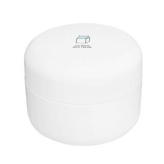 3ce - White Milk Cream 50ml
