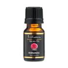 Fernanda - Fragrance Aroma Oil Pink Euphoria (bergamot,raspberry And Apple) 10ml