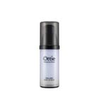 Ottie - Real Skin Makeup Base (#02 Violet) 30ml 30ml