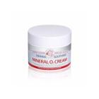 Nightingale - Derma Soothing Mineral O2 Cream 100ml