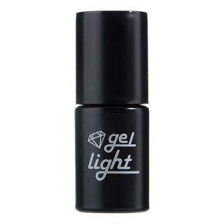 Tony Moly - Tonynail Gel Light 8ml No.16 - Matt Gel Top Coat