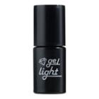 Tony Moly - Tonynail Gel Light 8ml No.16 - Matt Gel Top Coat
