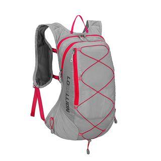 Polyester Sports Backpack