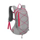 Polyester Sports Backpack