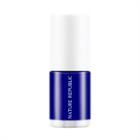 Nature Republic - Color And Nature Nail Color (#35 Blue Sapphire) 8ml
