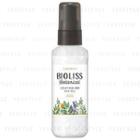 Kose - Bioliss Botanical Hair Milk 100ml