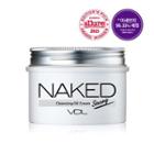 Vdl - Naked Cleansing Oil Cream (strong) 150ml 150ml